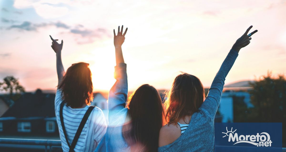 Община Варна организира разнообразни инициативи по повод Международния ден на