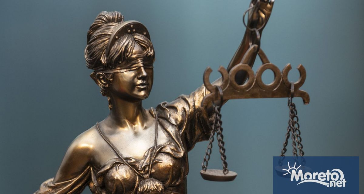 Административният съд Варна прекрати производството по адм дело №1579 2025