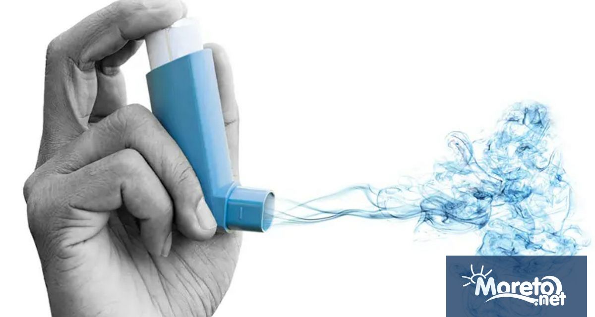 Въпреки изобилието от налични лечения за контролиране на симптомите на