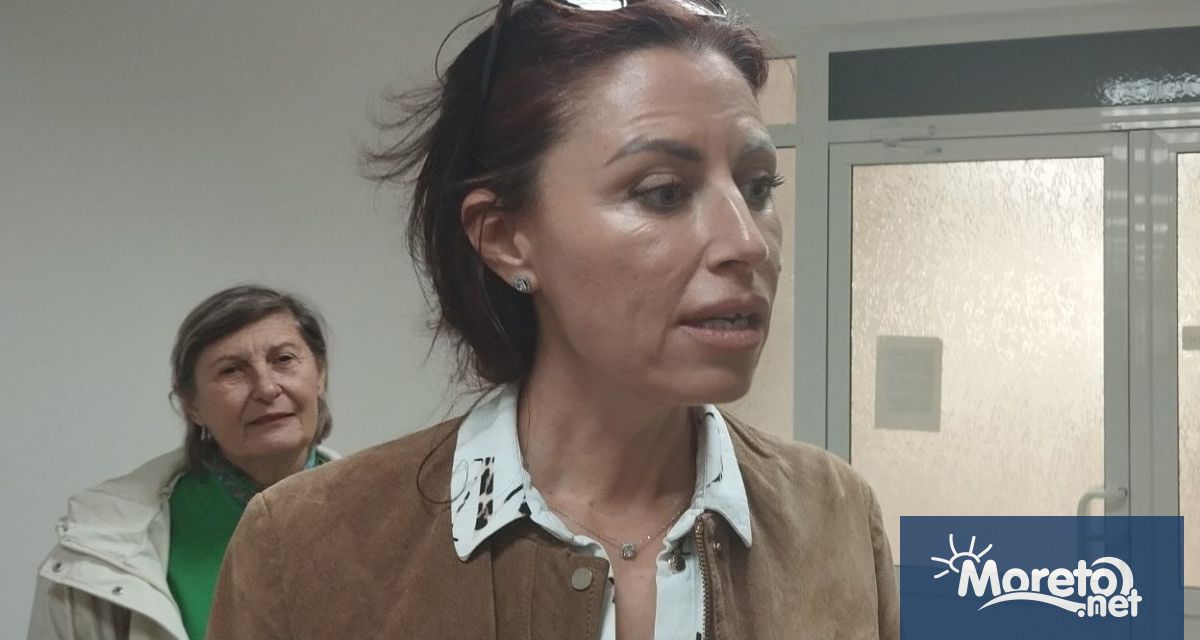 Все повече пациенти с онкологични заболявания търсят психологическа помощ Разпознават