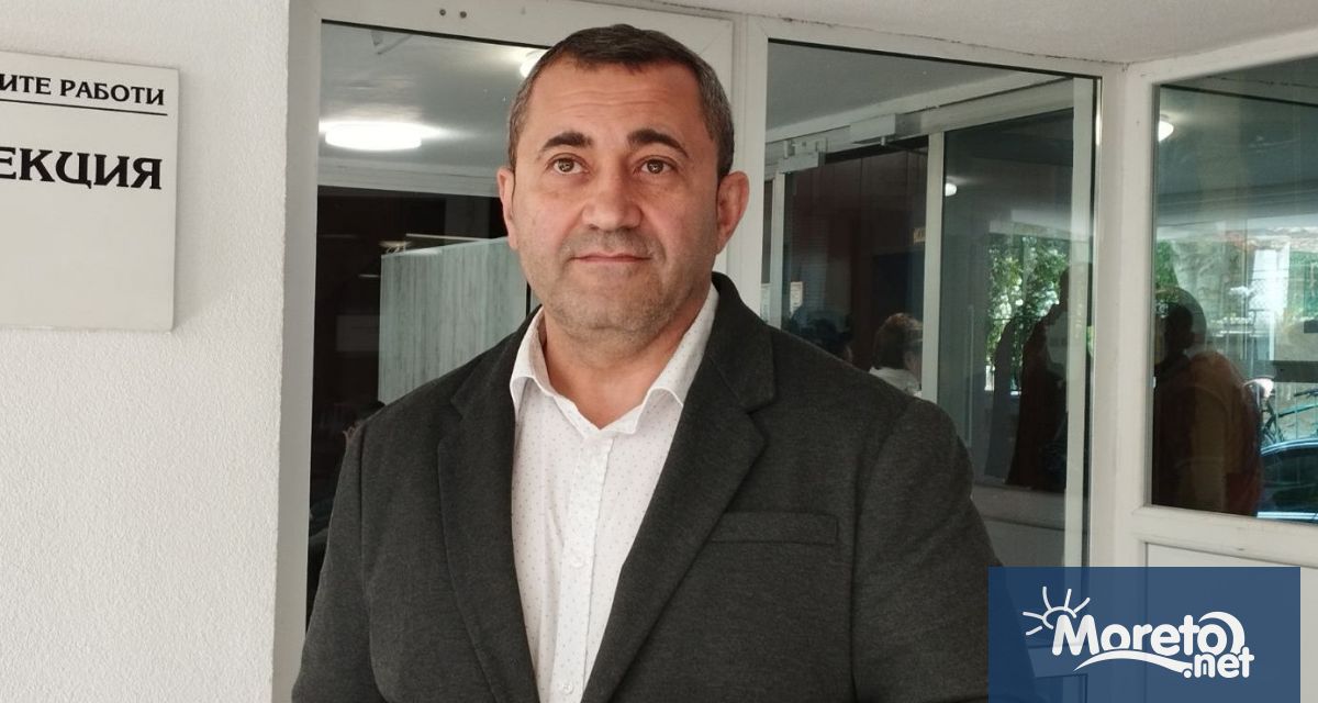 12 души са задържани за купуване на гласове във Варненско