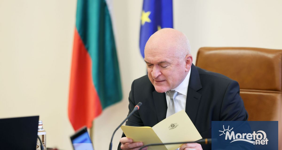 Притчата Приказка за стълбата на Христо Смирненски получи всеки един