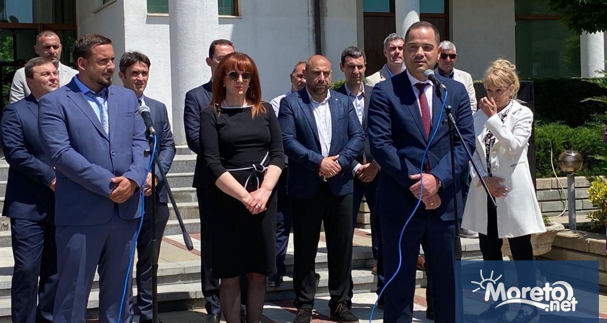 До този момент са постъпили 99 сигнала за престъпления срещу