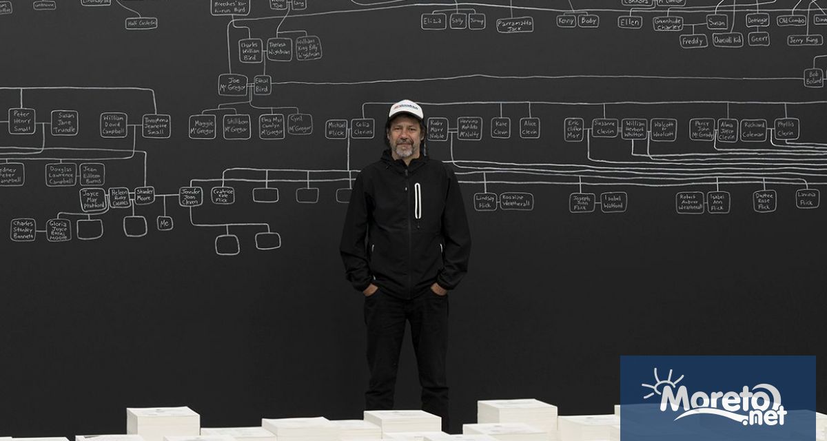 Градската художествена галерия Борис Георгиев във Варна ще бъде домакин