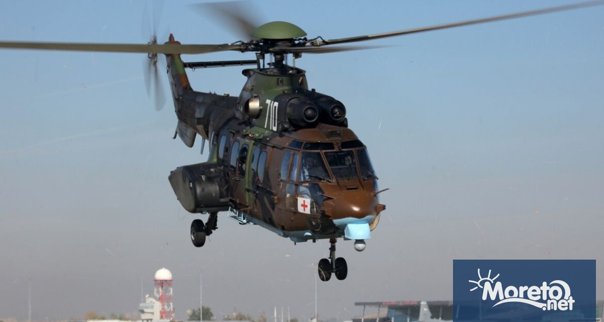 Вчера 24 май малко след 12 00 ч туристи намиращи се