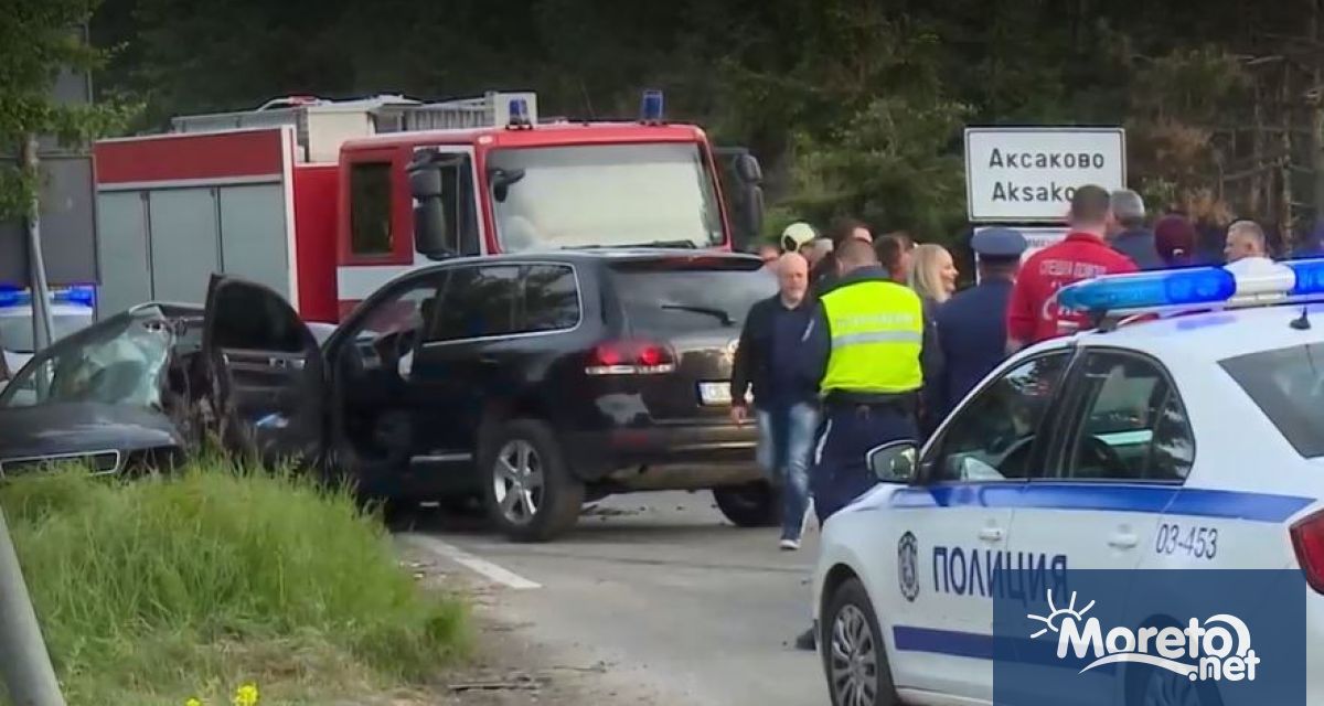 Установени са пропуски в работата на служителите от ОПУ