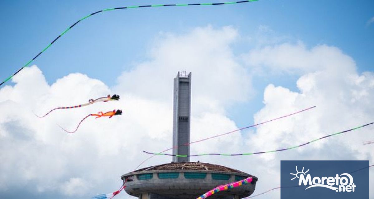 Три обичани бг банди Hayes Y Керана и