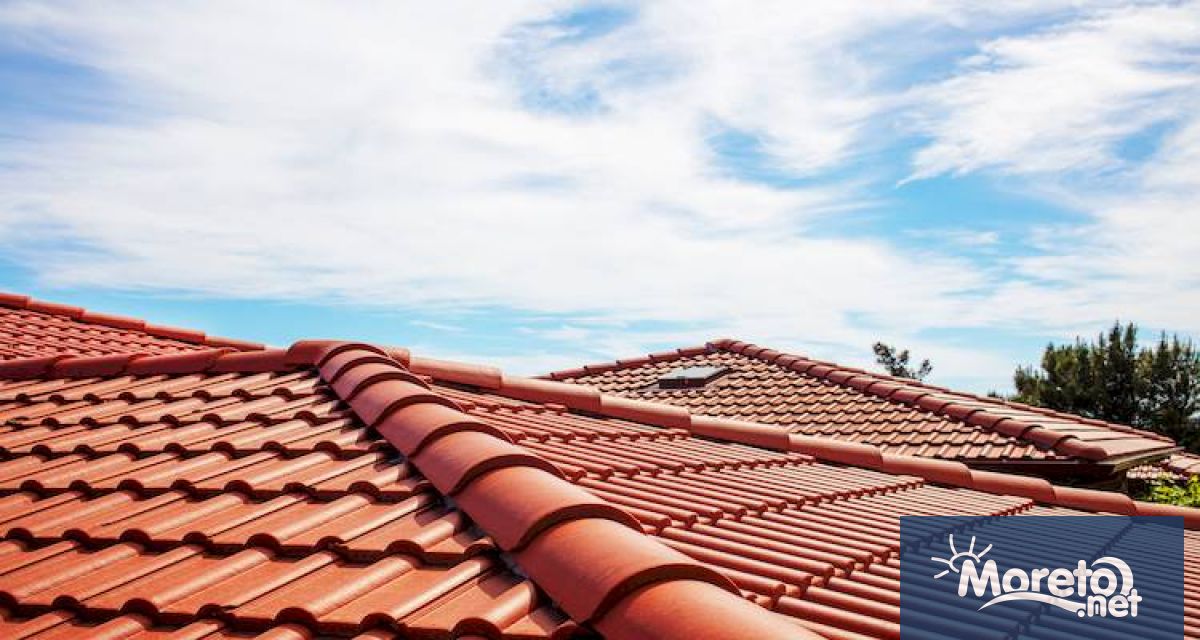 През май месец бяха задържани четирима души за извършени престъпления