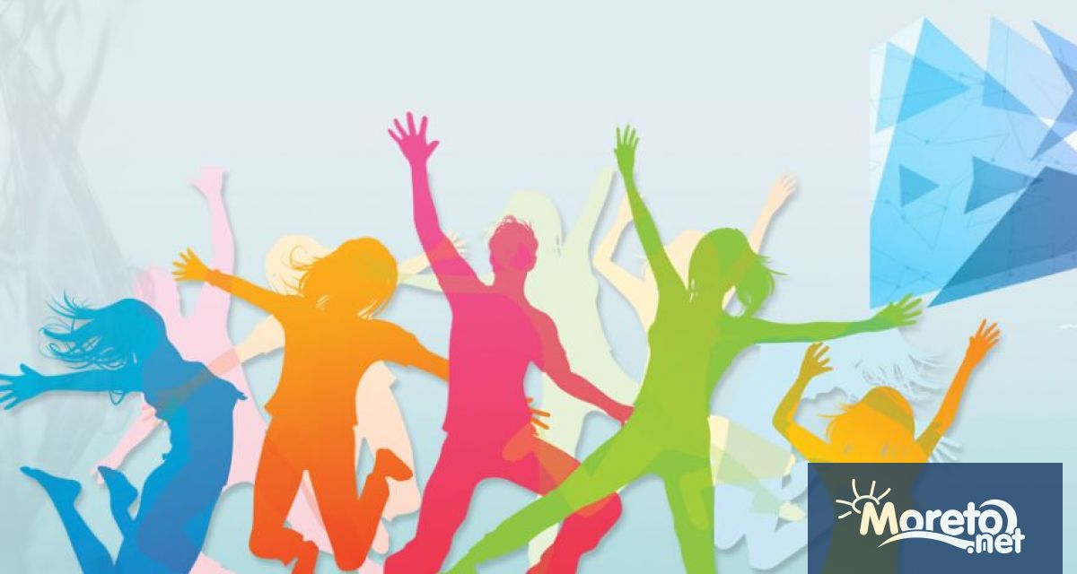 250 деца от 10 варненски училища ще вземат участие в