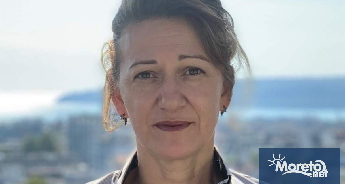 Много ми се иска дано и кметът на Варна да