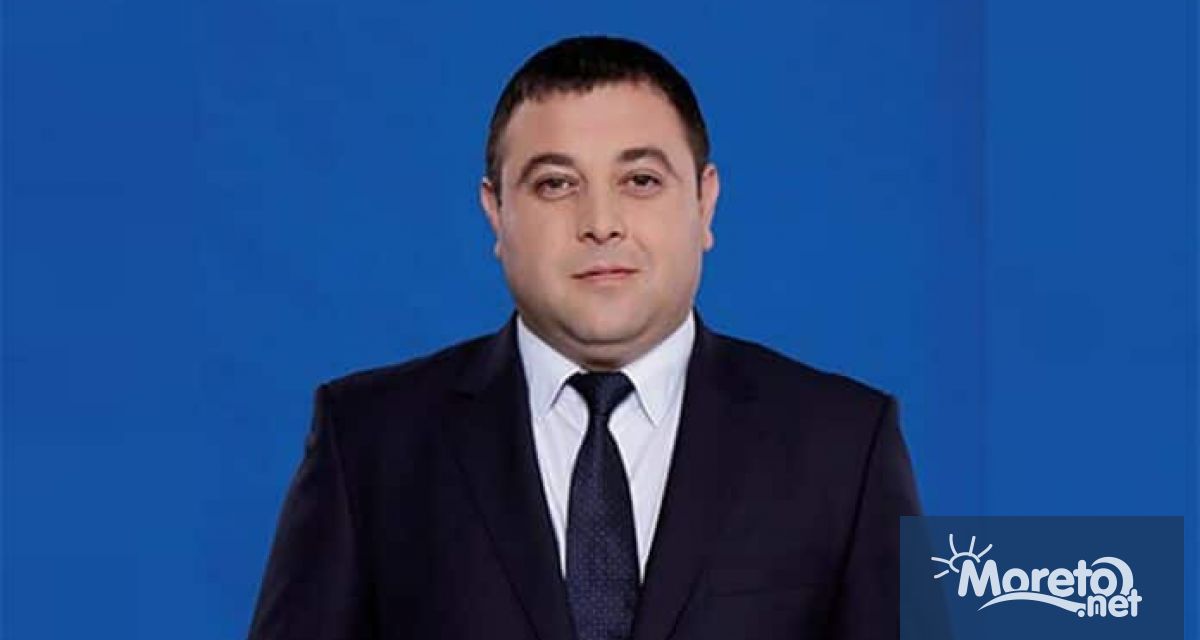 Варненският апелативен съд отхвърли като неоснователна жалбата на кмета на