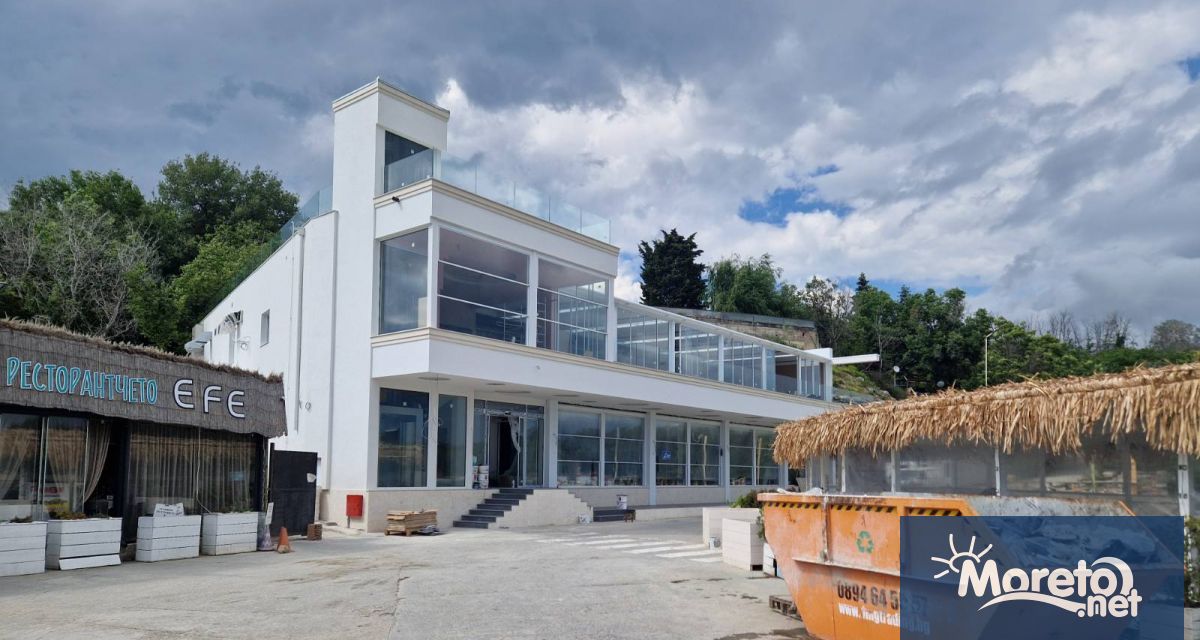 В 11 то заседание на Общински съвет – Варна съветникът от