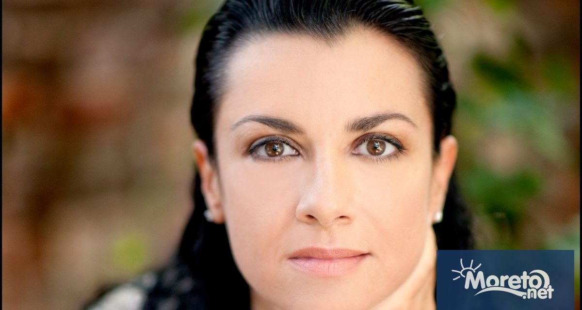 Днес във Варна се открива 15 тото издание на фестивала Опера