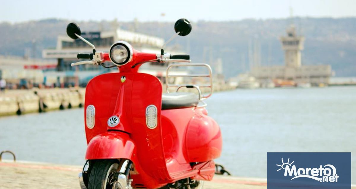 Лятото е време за приключения свобода и създаване на незабравими