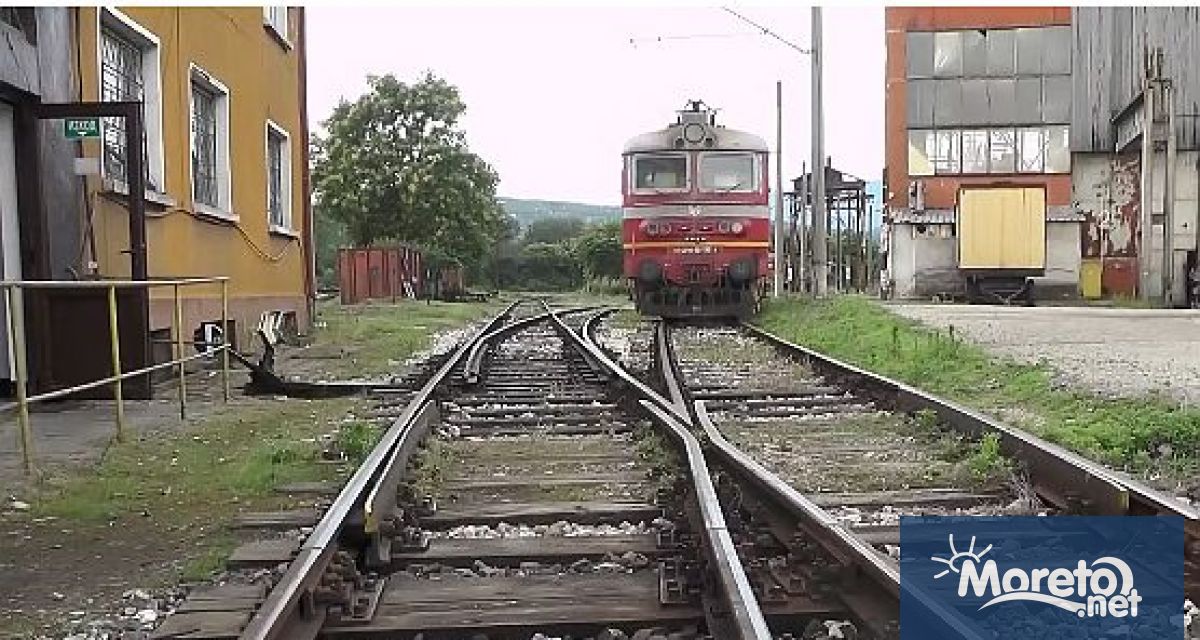 Под ръководството на Окръжна прокуратура – Монтана се водят активни