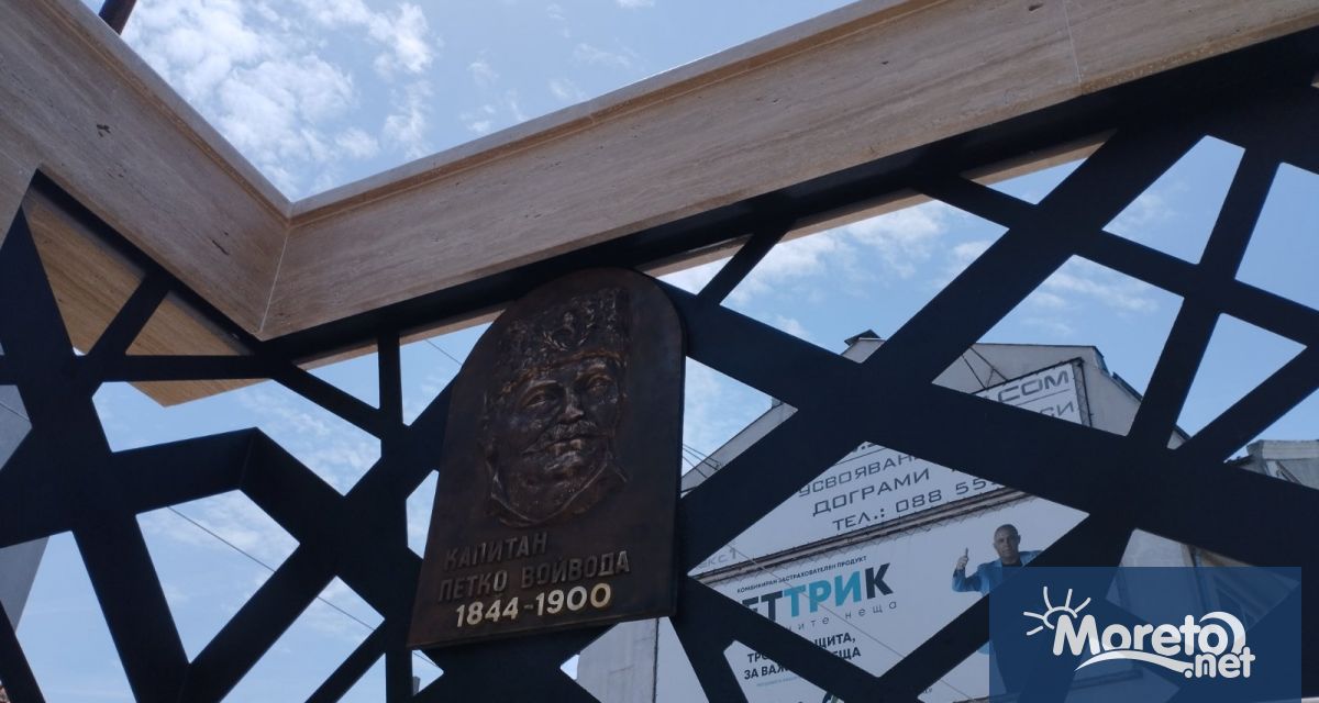 Прекъснато електрозахранване е причина за спиране на новоизградената чешма за