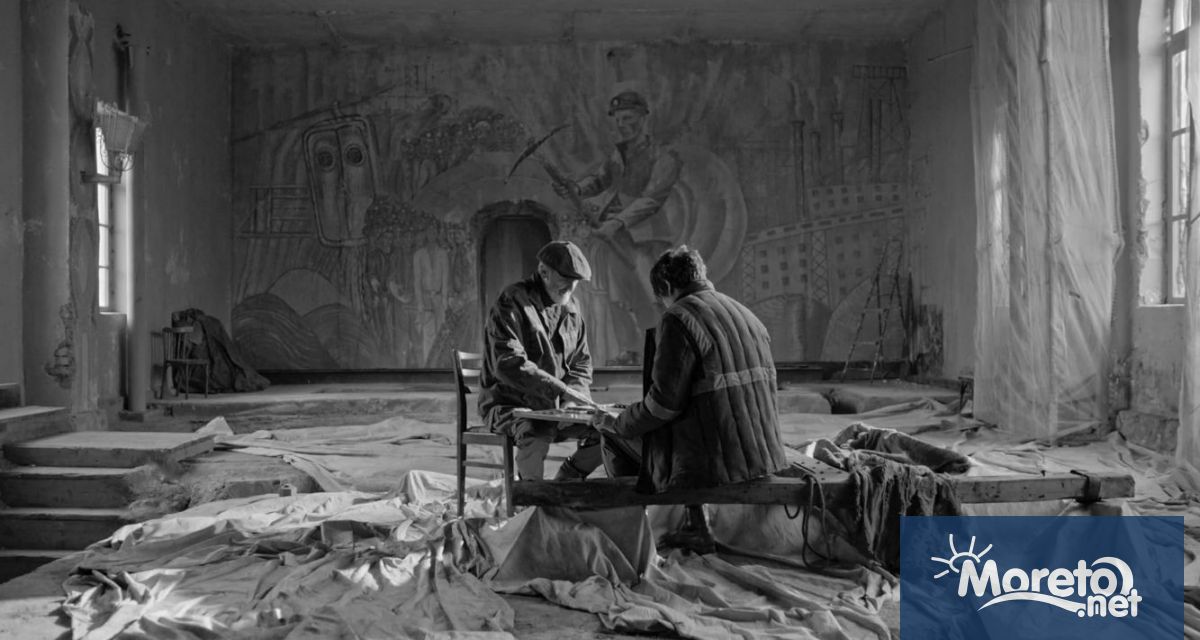 Ели Скорчева спечели наградата Златна липа за най добра женска роля