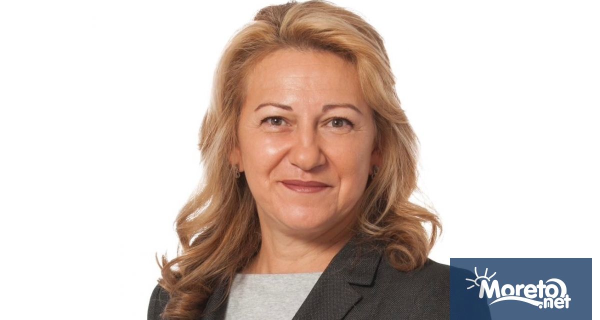 Обръщам се към всички на които България е мила