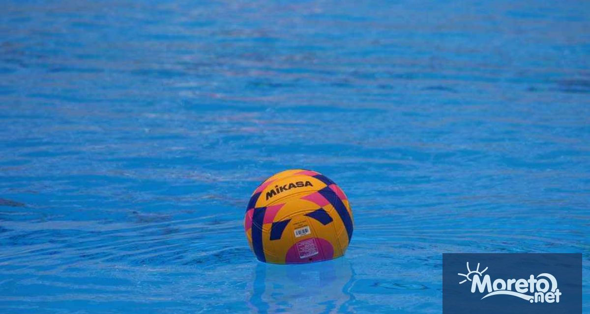 От 10 до 13 юли в Плувен комплекс Приморски във