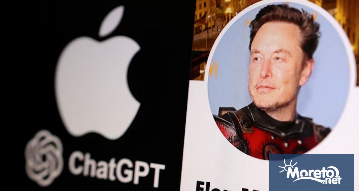 Адвокатите на Илон Мъск във вторник решиха да отхвърлят делото