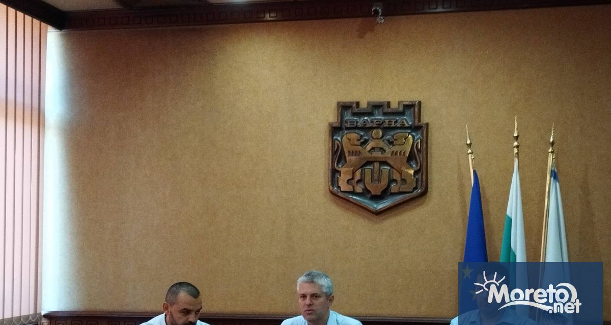 Акция със засилени проверки през целия летен сезон за граждани