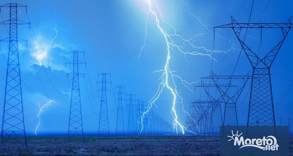 Националният институт по метеорология и хидрология алармира за влошаване на