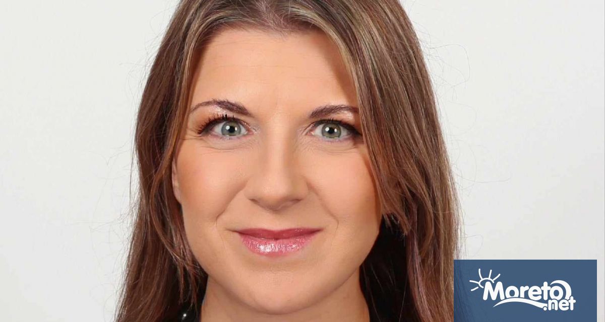 Потребителите ще могат да се присъединяват безплатно към заведени от