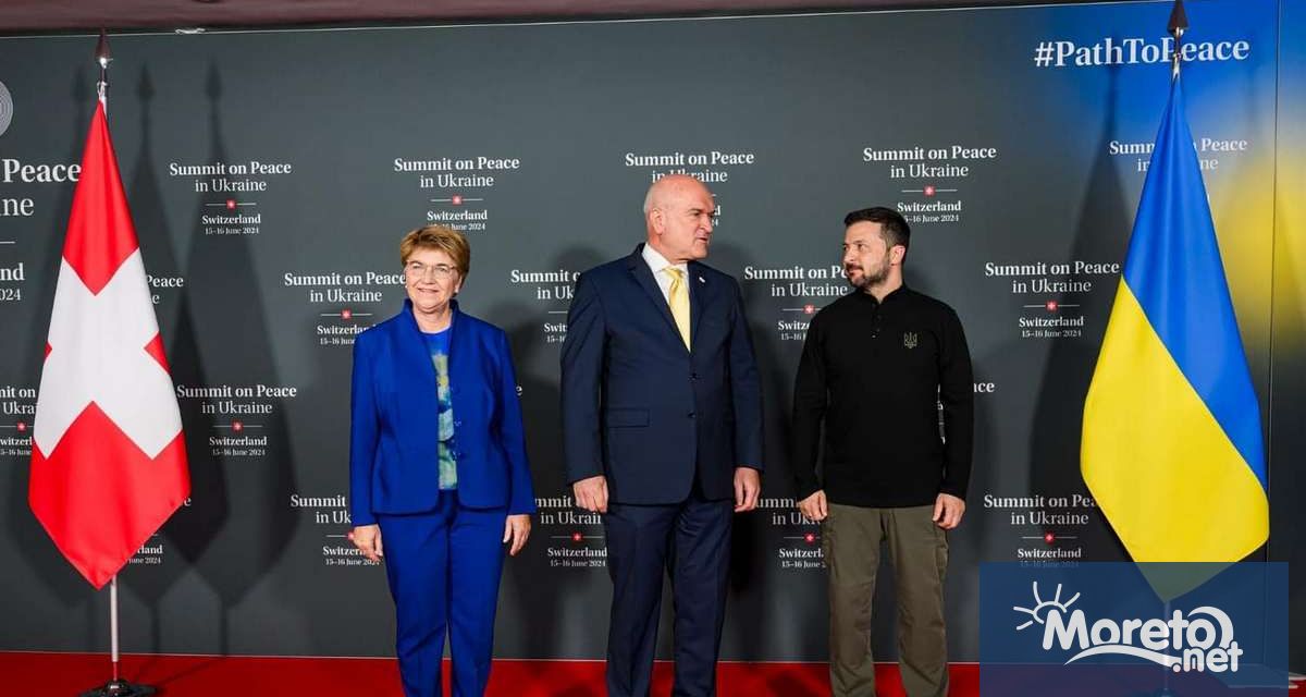 България остава изцяло ангажирана със силния и единен отговор на