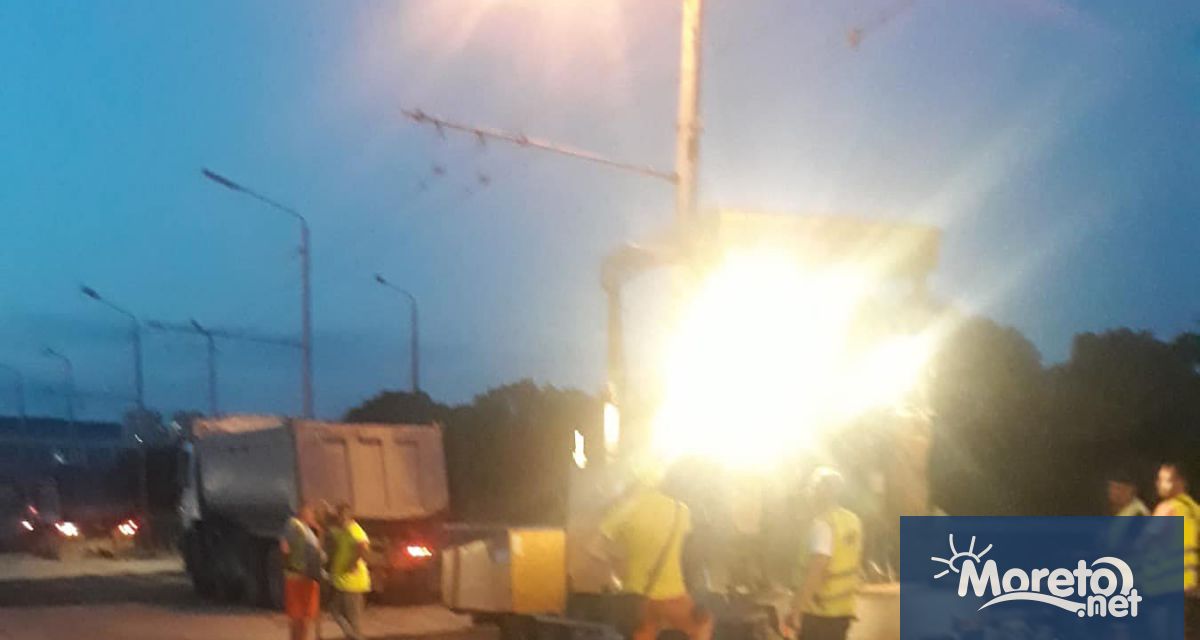 Да бъдат извършени финансови проверки на дружества стопанисвали и стопанисващи