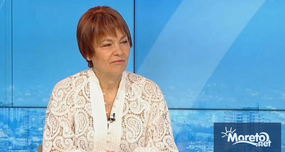 Има твърдения че 85 от изборните протоколи са сбъркани Не