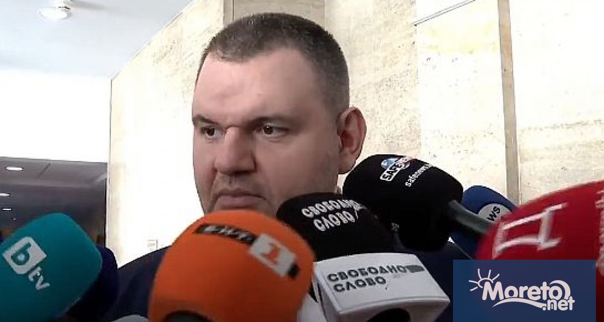 Не мога да проумея как се руши България пред очите