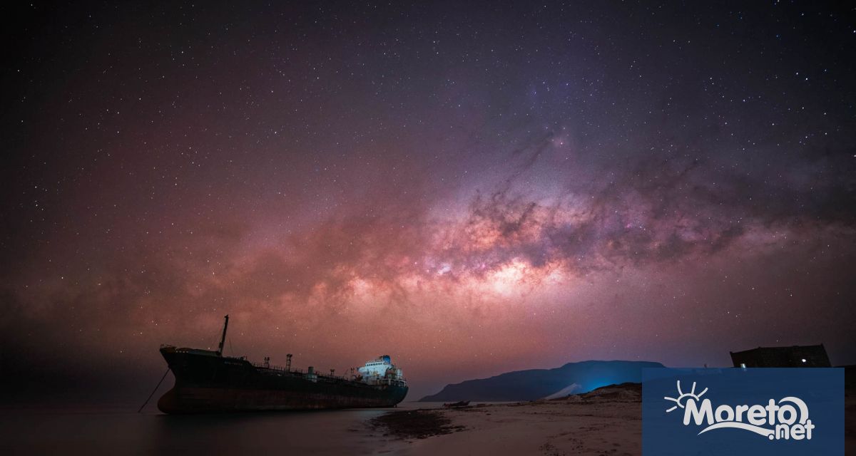 Тази вечер във Варна ще бъде открита изложба с 25