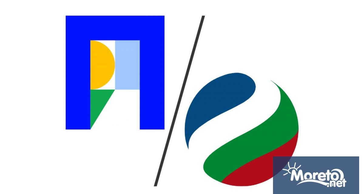 Ако Северна Македония иска да продължи своя път към Европейския