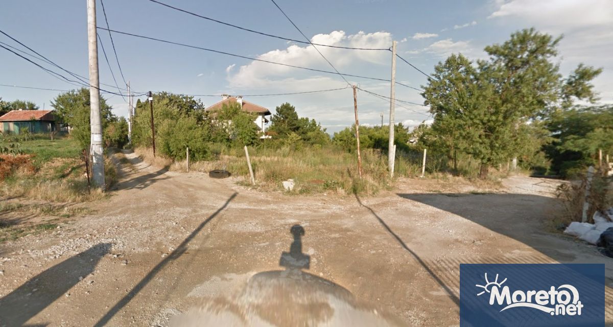 Община Варна организира публична дискусия на общинския проект за основен