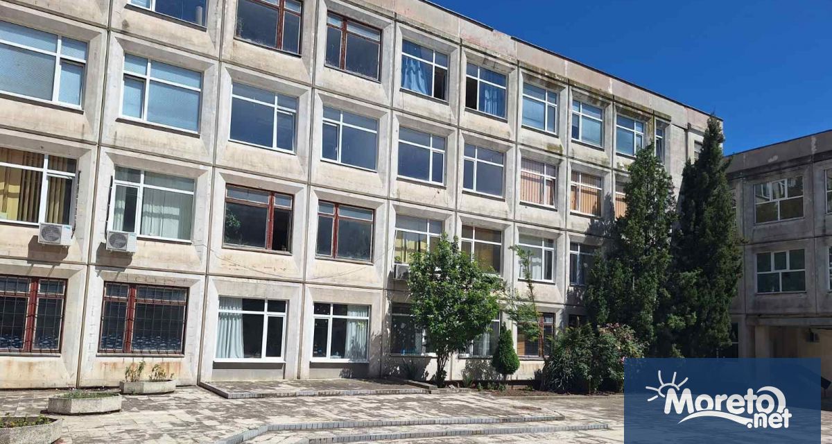 Ръководството на Община Варна започна огледи на материалната база на