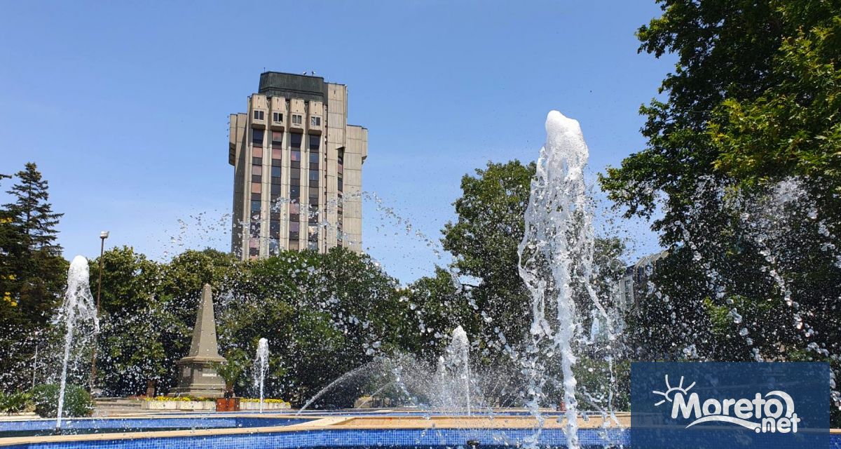 Община Варна предоставя почасови мобилни здравни грижи и социални услуги