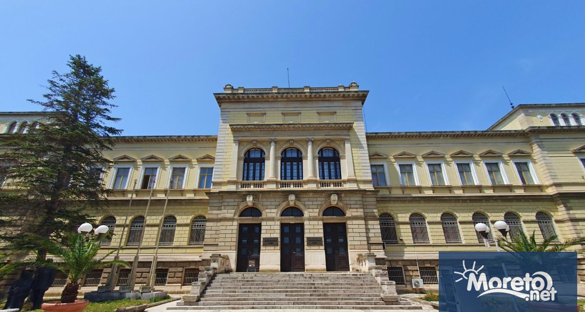 Да бъдат актуализирани цените на билетите за вход в музеи