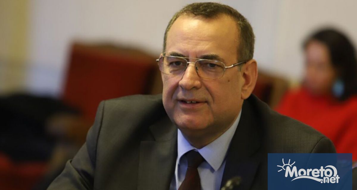 Нека да видим процесите От вчера има натрупано напрежение Видяхте