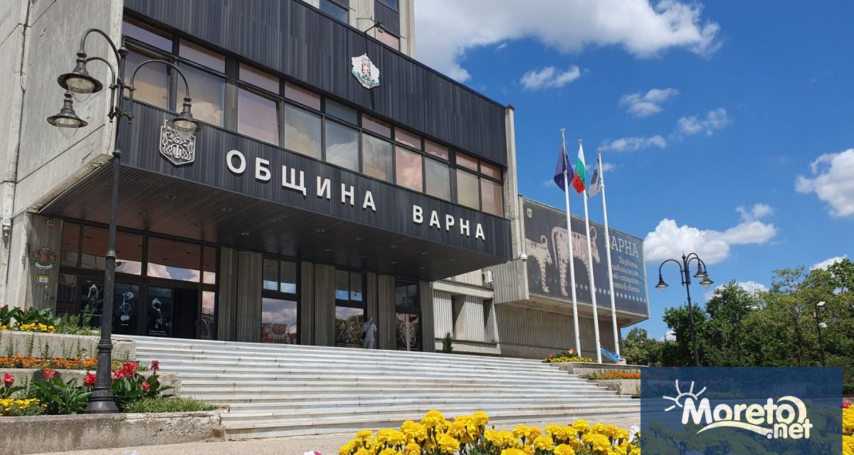 Общинският съвет се събира на редовно заседание в четвъртък –