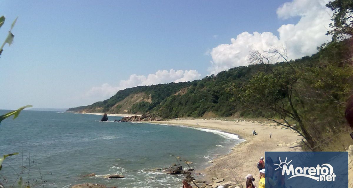 От 13 до 17 юли ще се проведе традиционния туристически