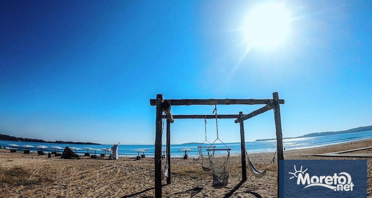 Къмпинг Градина официално се разграничава и заявява че инцидентът с