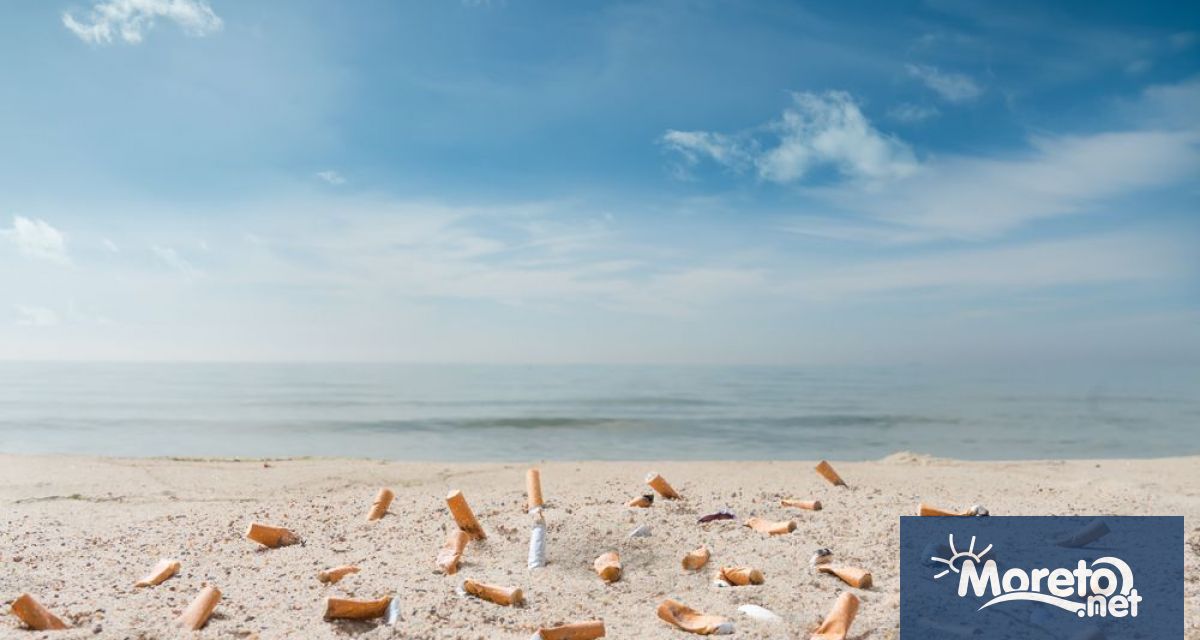 След дълги месеци разпростиращи се между пространството на офиса и