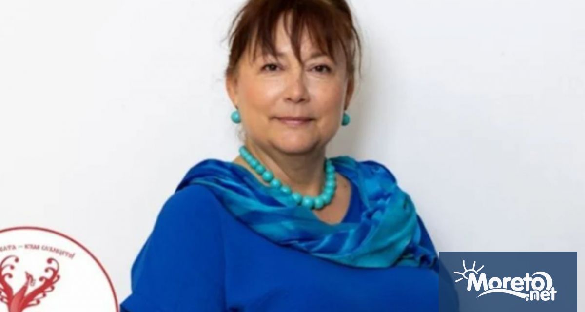 Независимите депутати които напуснаха парламентарната група на Величие заявиха че