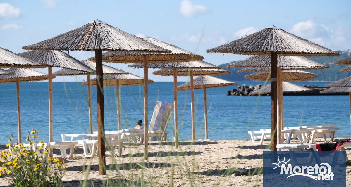 Варна ще домакин на международна конференция Устойчив туризъм и син