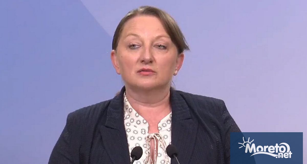 ГЕРБ СДС ще откликне на поканата за разговори с ПП ДБ по