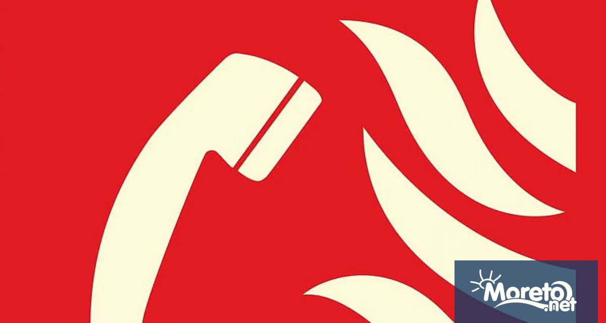 По разпореждане на министър председателя Димитър Главчев МВР разкрива телефонна линия