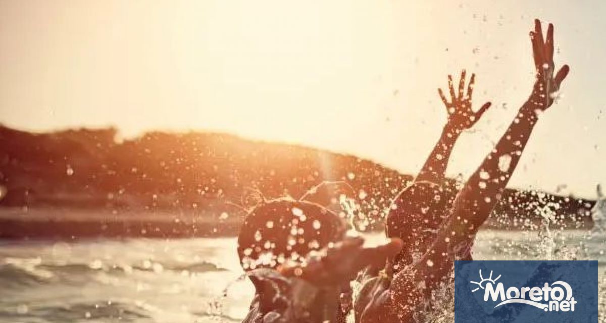 Първи морски фестивал Синьо лято ще внесе любопитен нюанс в