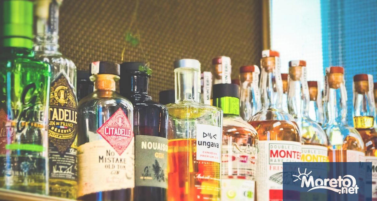 Държавите членки на Европейския съюз одобриха списък с ответни мита срещу