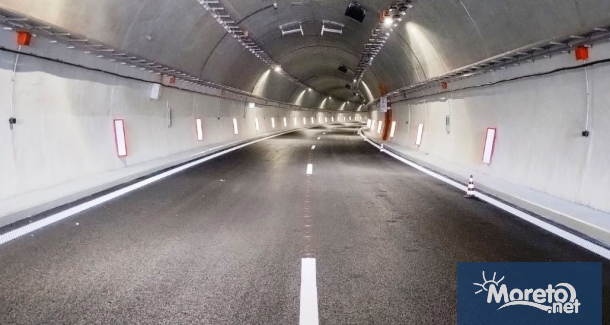 От 22 ч на 15 май до 6 ч на