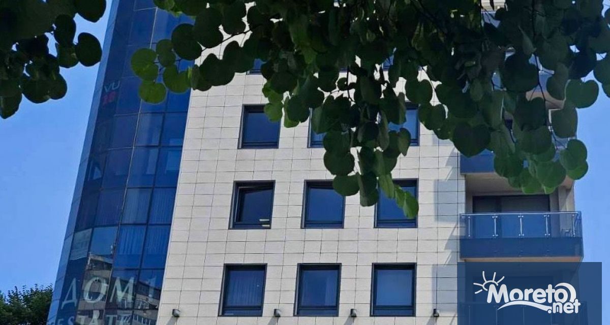 Една от най големите български крипто компании Altcoins bg отвори новия си